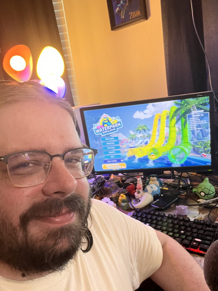 Matt Bragg tweet media