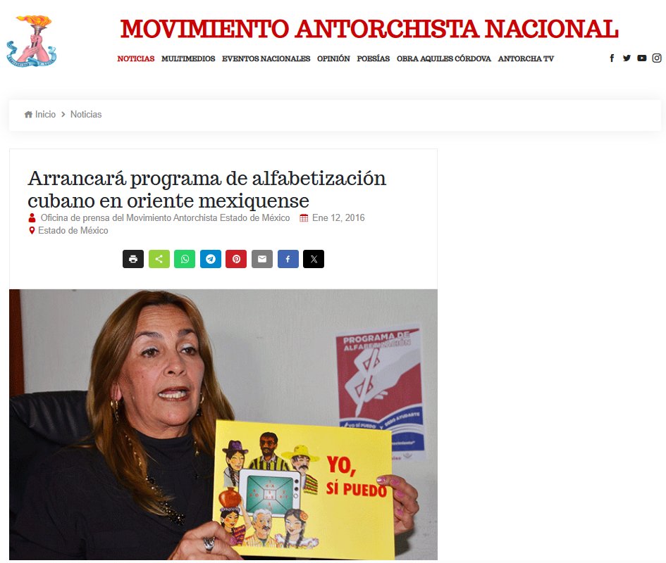 Joankelin Sánchez. tweet media