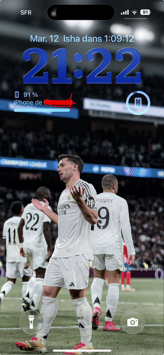 Cr7 tweet media