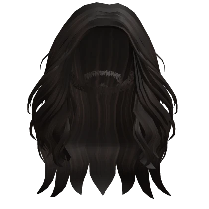 📰 Noticias Roblox y UGC ➤ tweet media
