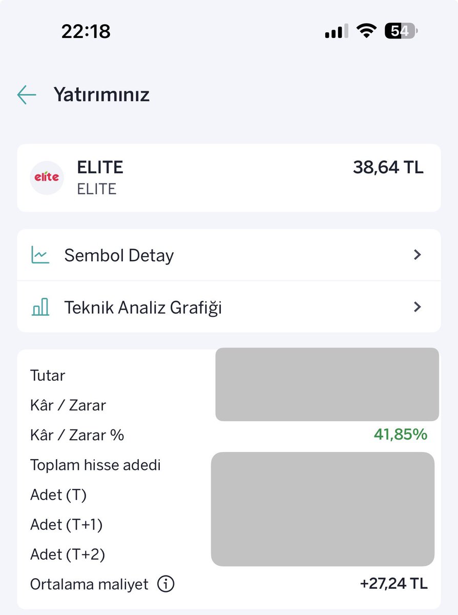 Hakan Berkman tweet media
