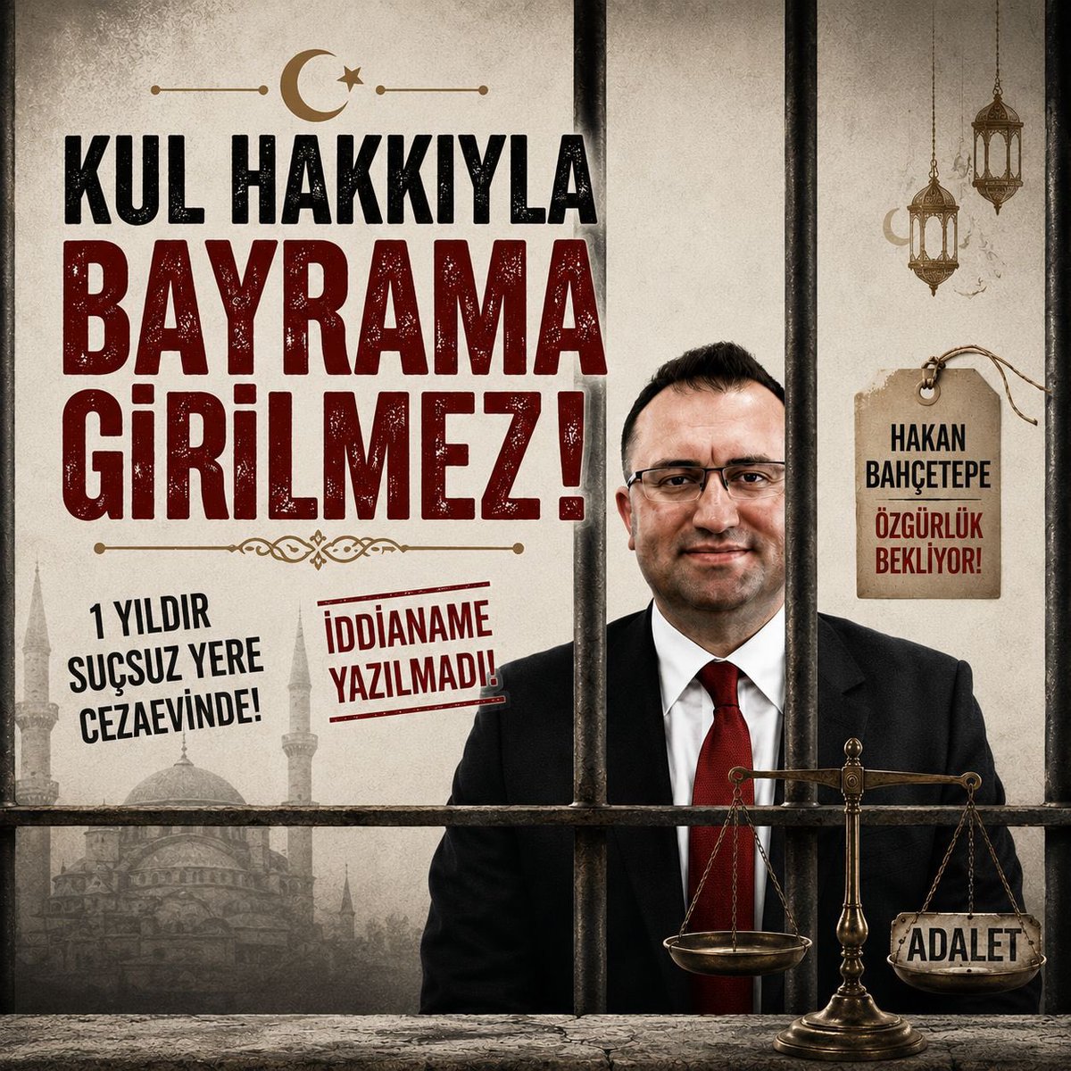 tolga sag tweet media