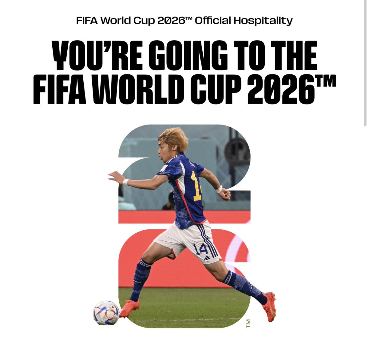 RBsSportsPlays tweet media