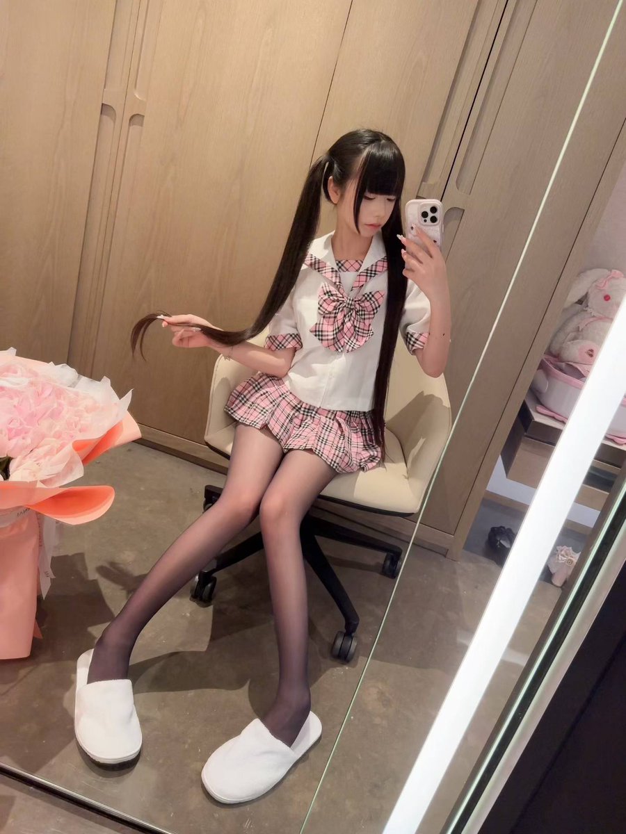 160/92/B｜18游戏陪玩｜软萌小蛋糕 https://t.co/kKapIP9Aqo