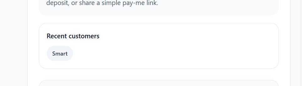 VeloxPay tweet media