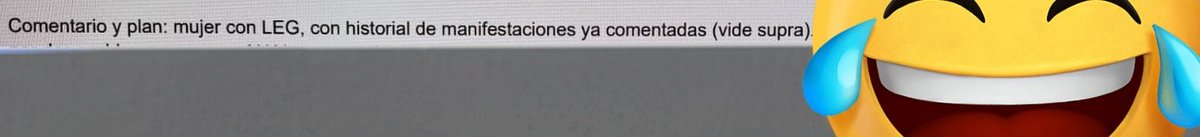 Practicon tweet media