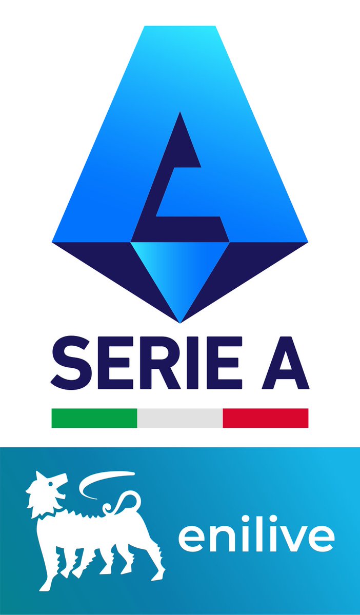 Marco Varini tweet media