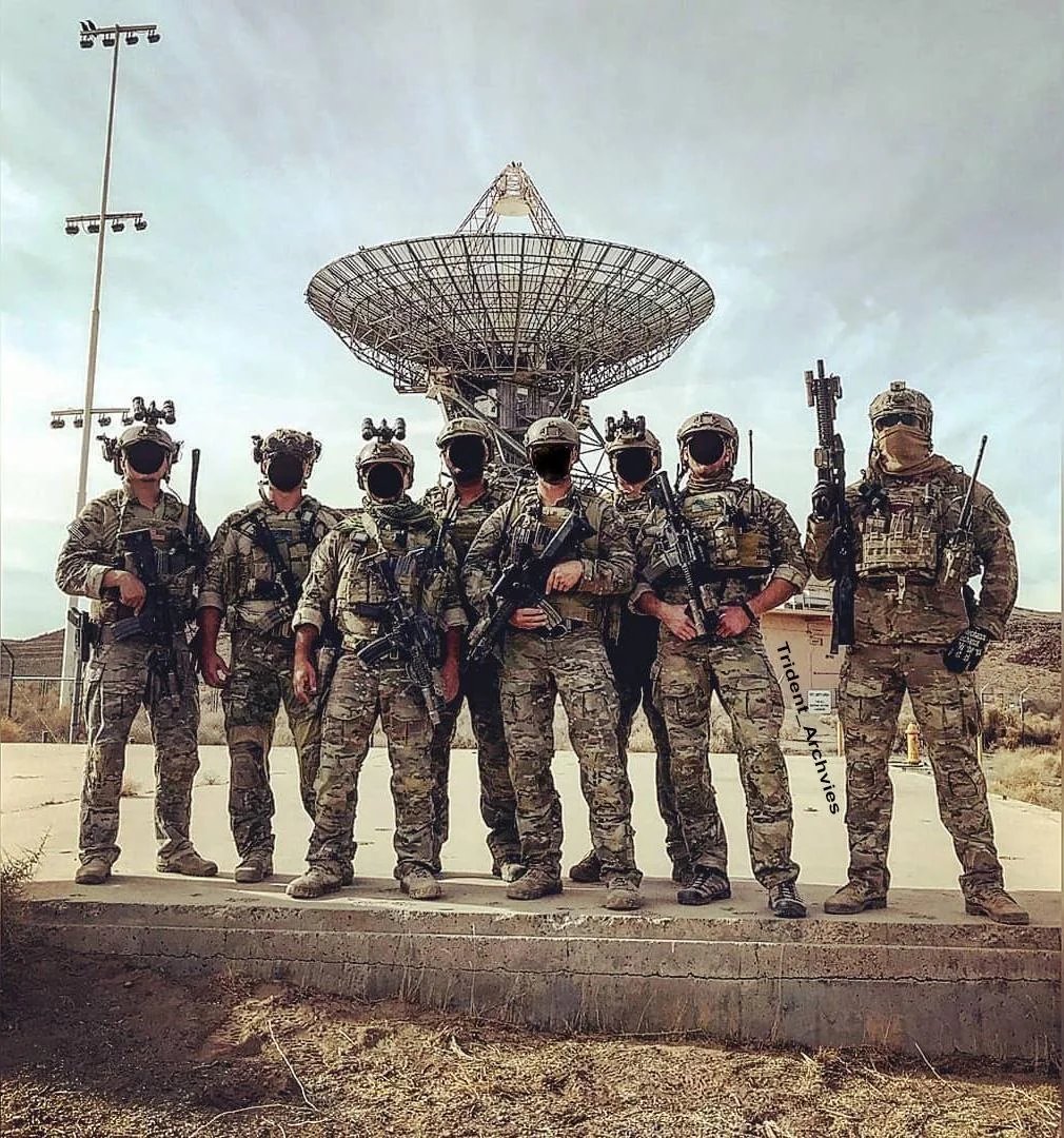 War Flash tweet media