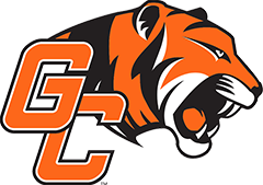 coachwesj's tweet photo. I appreciate @JohnPerin of @Gtown_Football for coming and checking out @PLDunbarFB #TigerPride https://t.co/nPBJU94Gnu