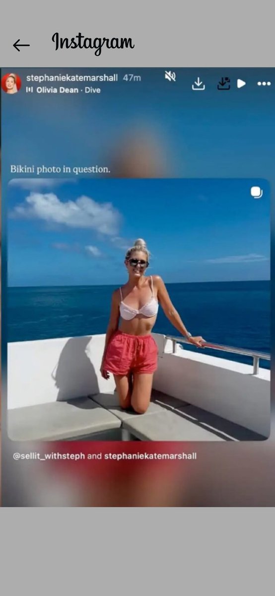 Beth tweet media