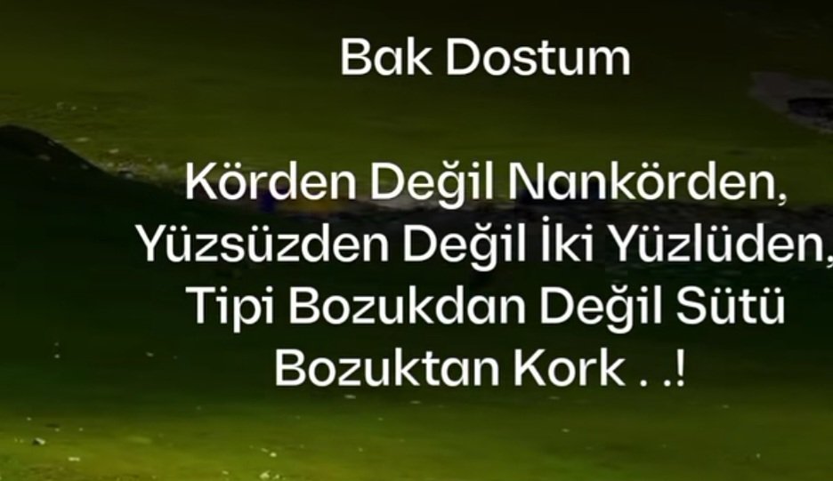 pasaoglu1968's tweet photo. https://t.co/4TFpSjmxcy