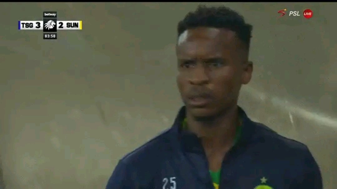 Akani Nwanati tweet media
