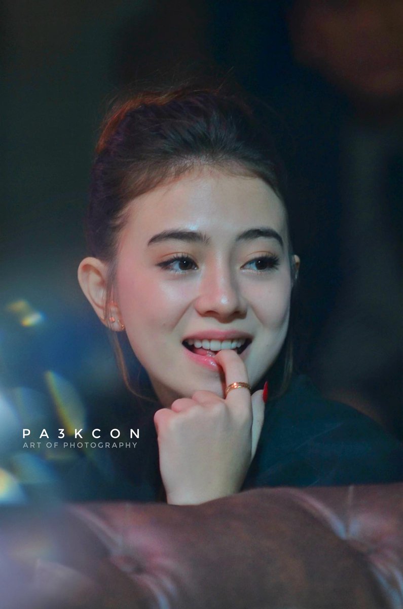 BabyAntipatika's tweet photo. To the most hardworking and talented 20-year-old idol - congratulations on all your achievements so far.

HAPPY BIRTHDAY FYANG
#TheSummerFyangTurned20 https://t.co/NIfqpST419