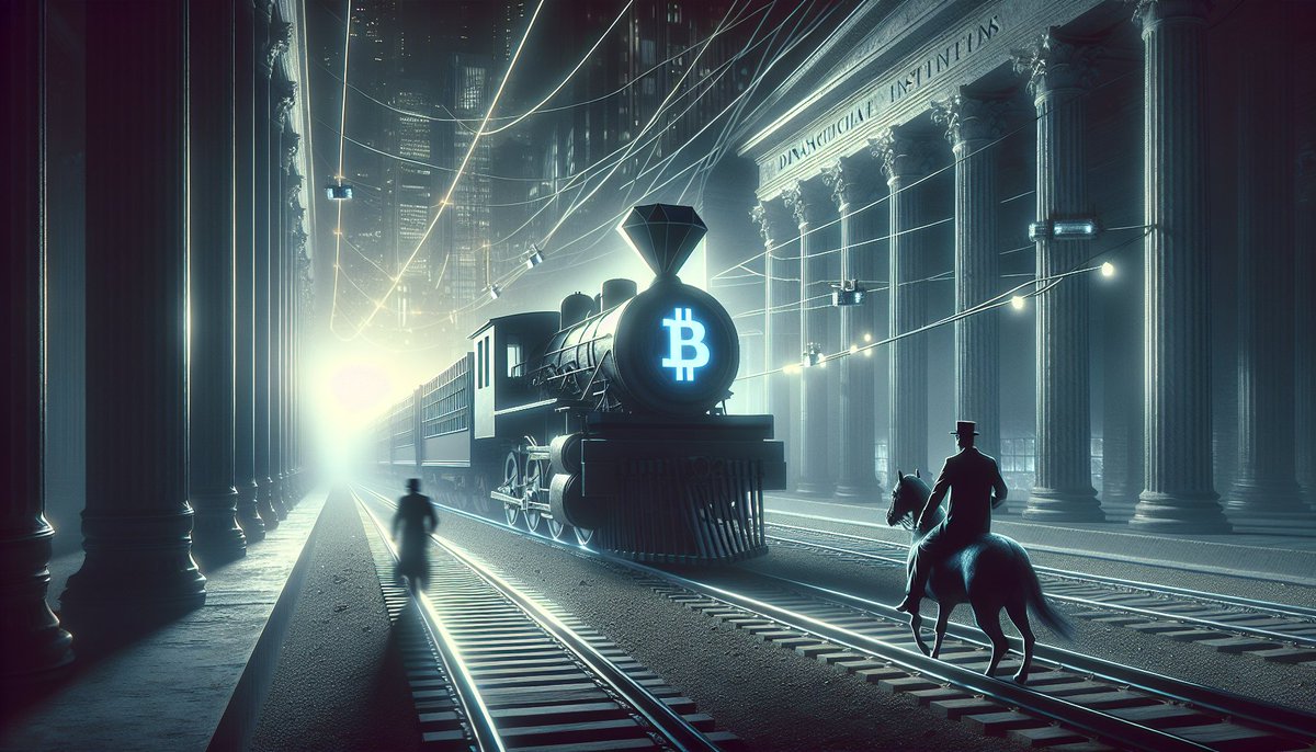 XEXON tweet media