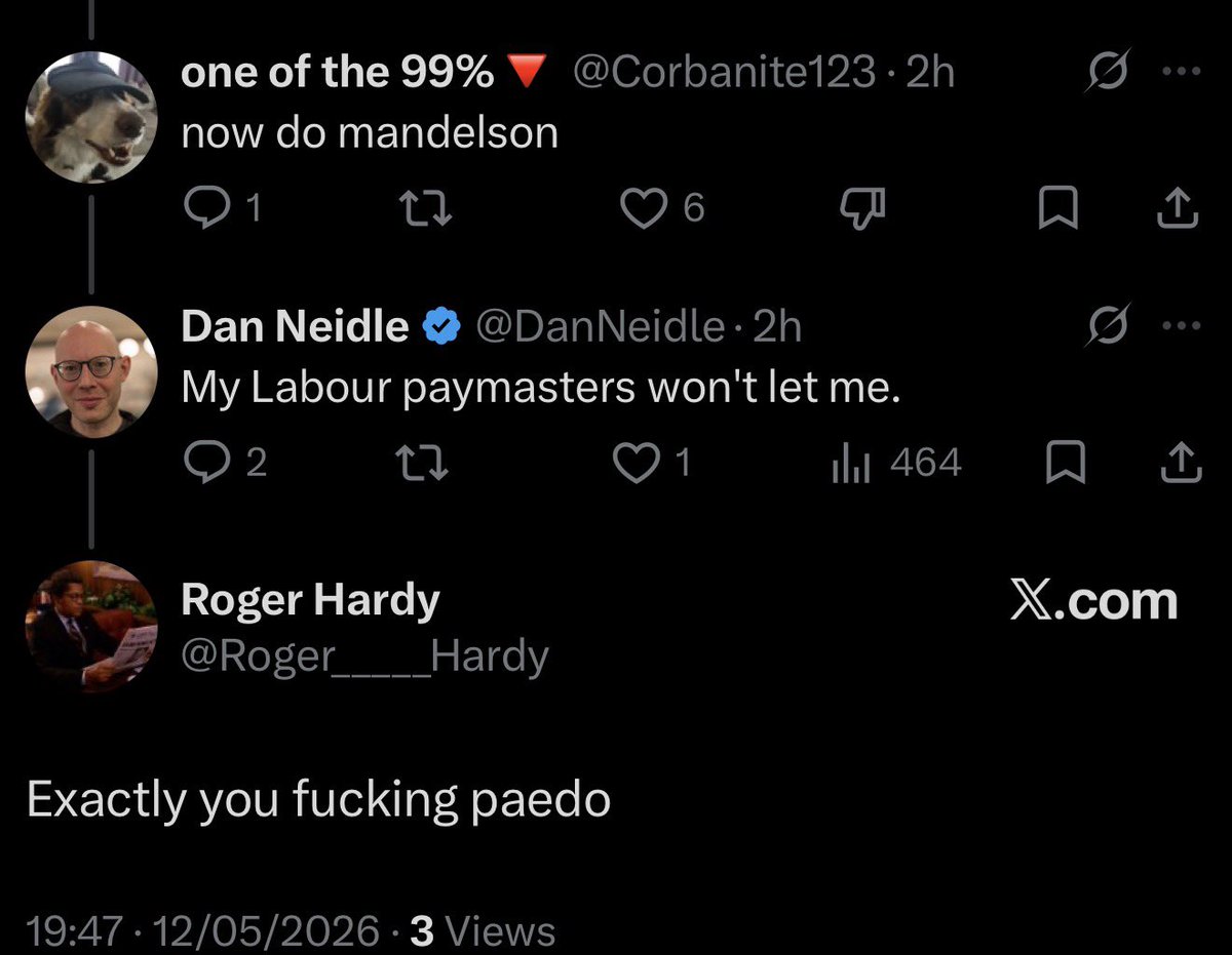 Dan Neidle tweet media
