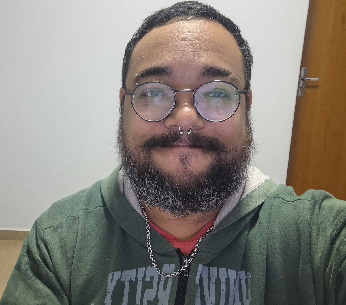 Antoninho tweet media