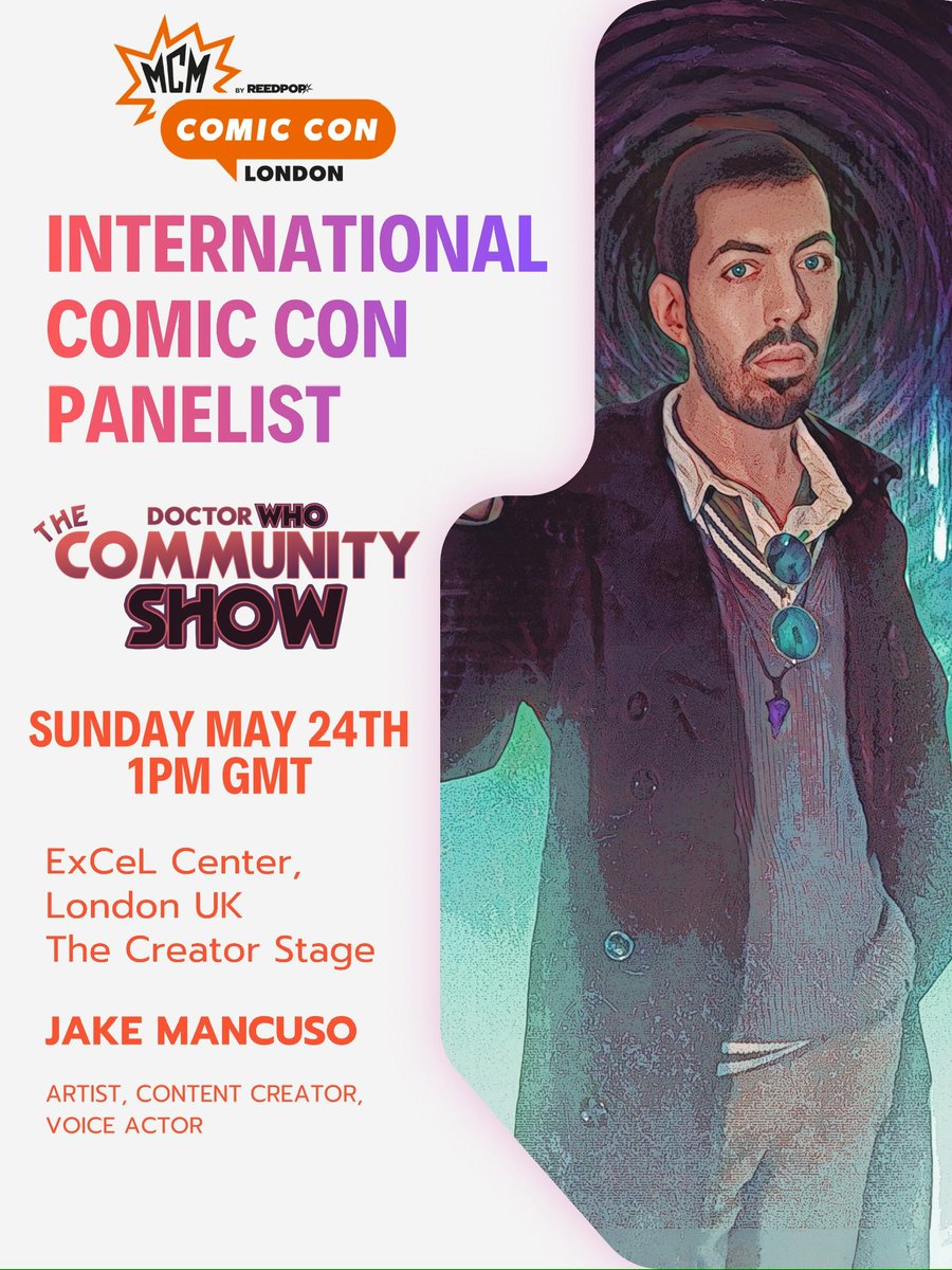 ✧ Jake Mancuso ✧ tweet media