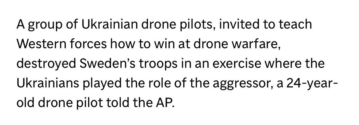 Michael Weiss tweet media