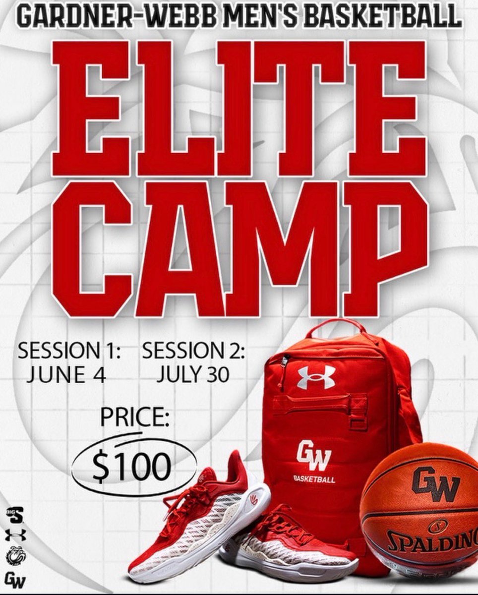 matthewshiftyyy's tweet photo. Thank God !! @GWU_MBK @DaRealCoachCal1 https://t.co/gIr9hmCKnk
