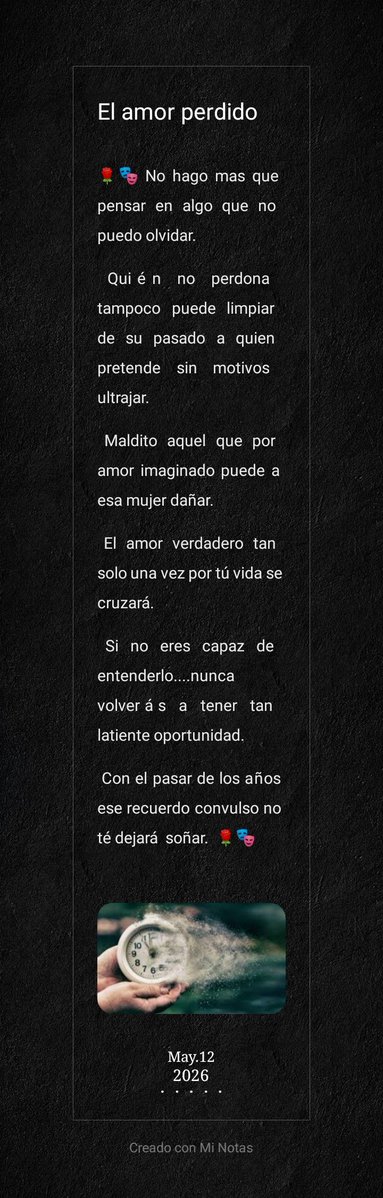 Don Juan Poeta del 56 tweet media