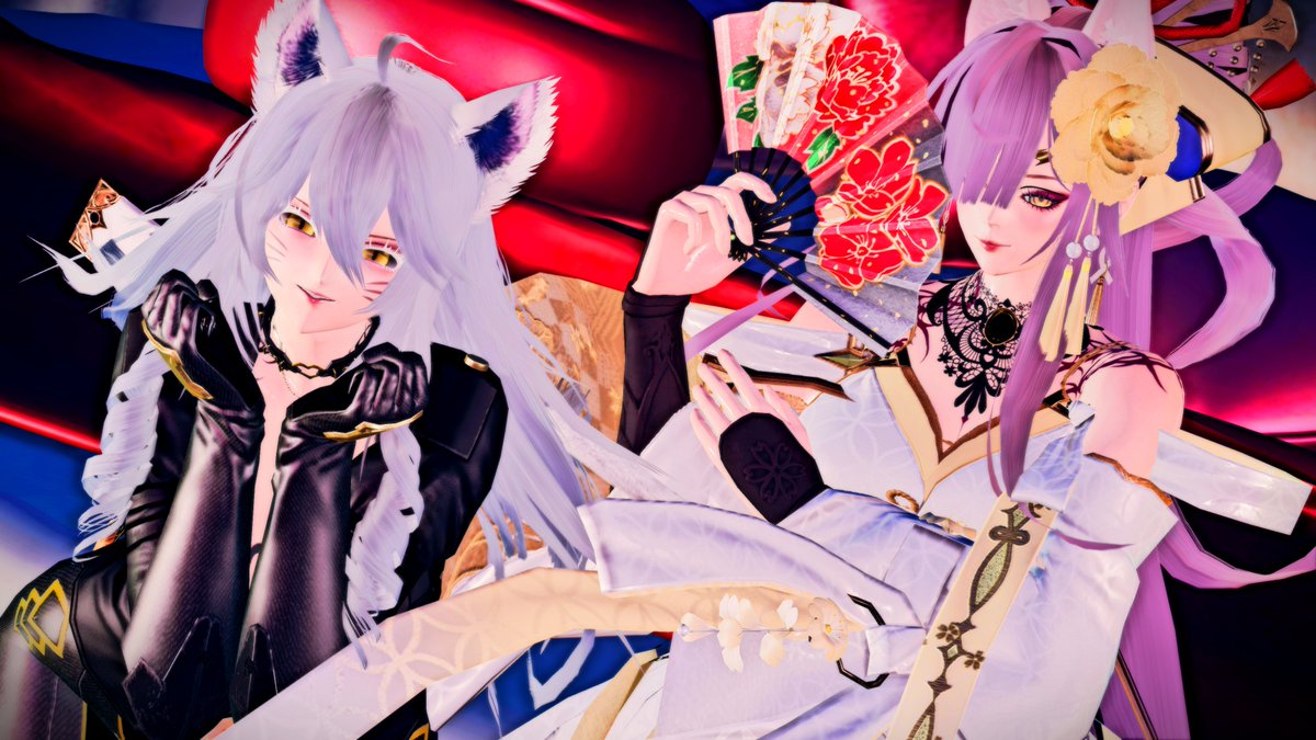 SenaHime tweet media