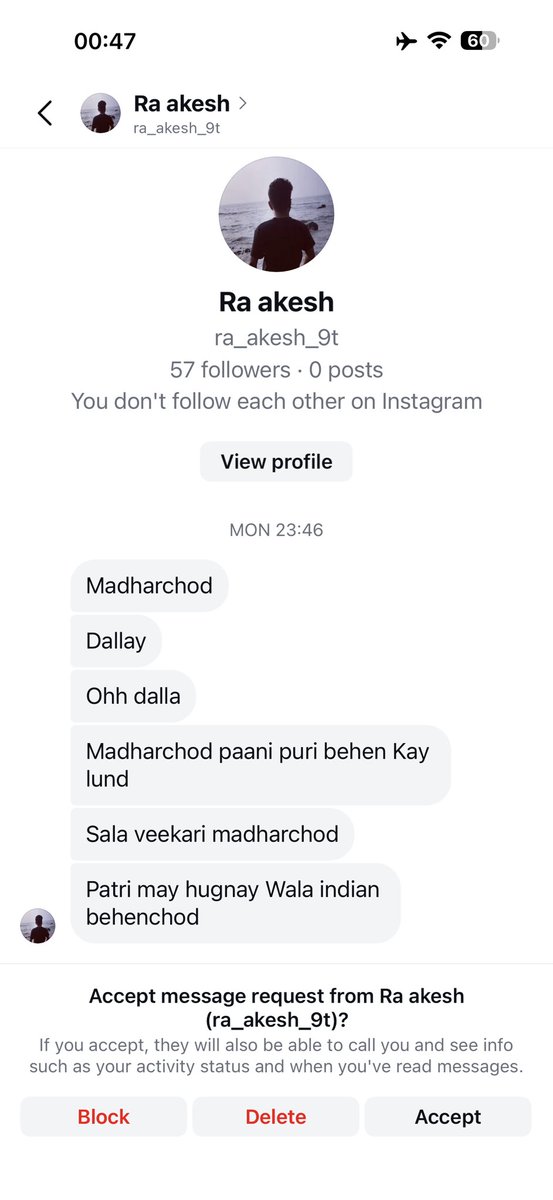amit kilhor tweet media