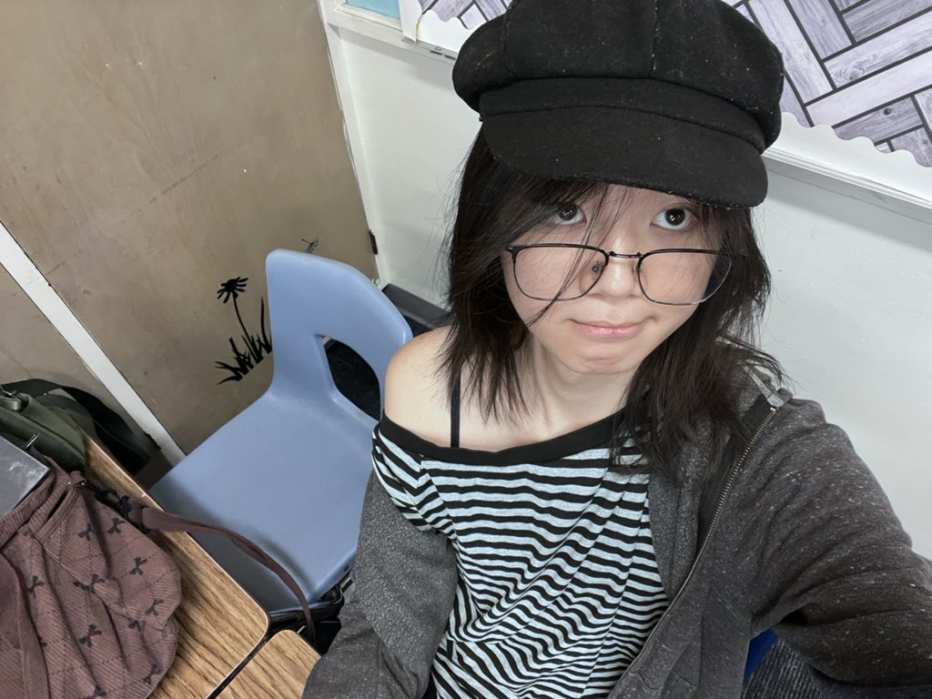 Kina🐈‍⬛🪄 tweet media