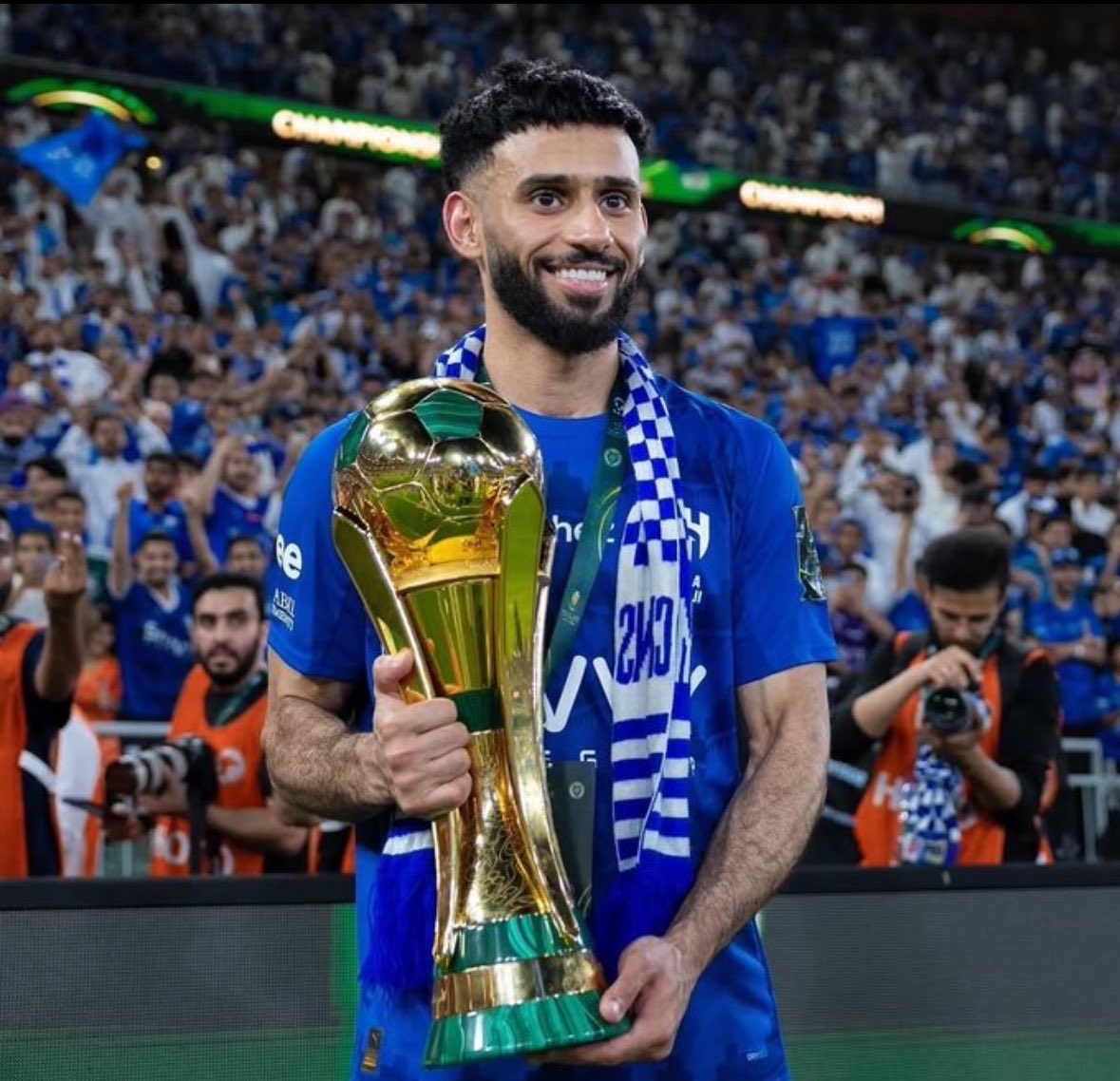 سطام🇧🇷 tweet media