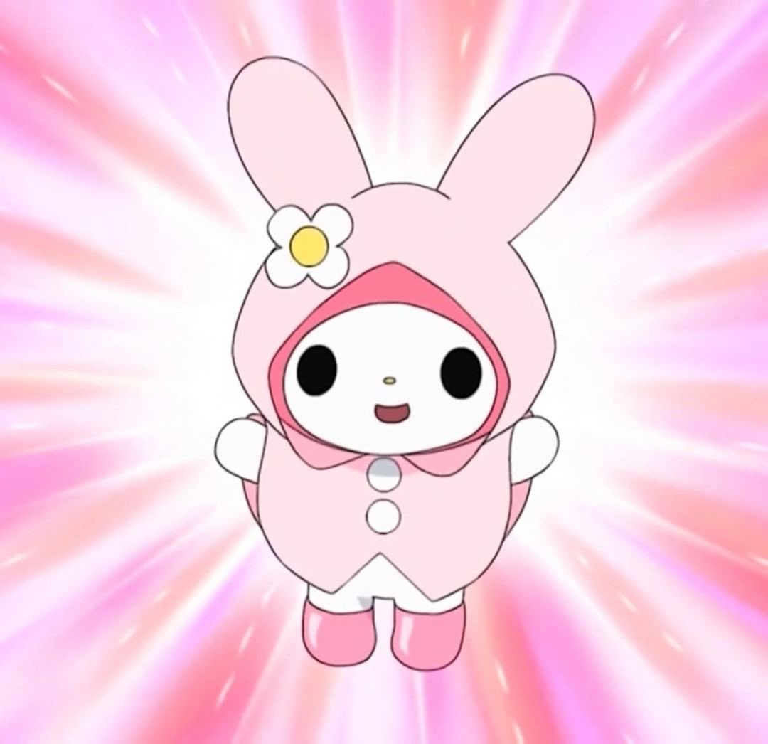 mon. ⊹₊。ꕤ°₊ ⊹ tweet media