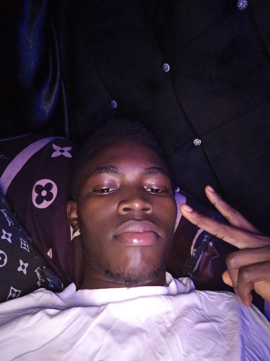 OKAY GDESIGNS tweet media