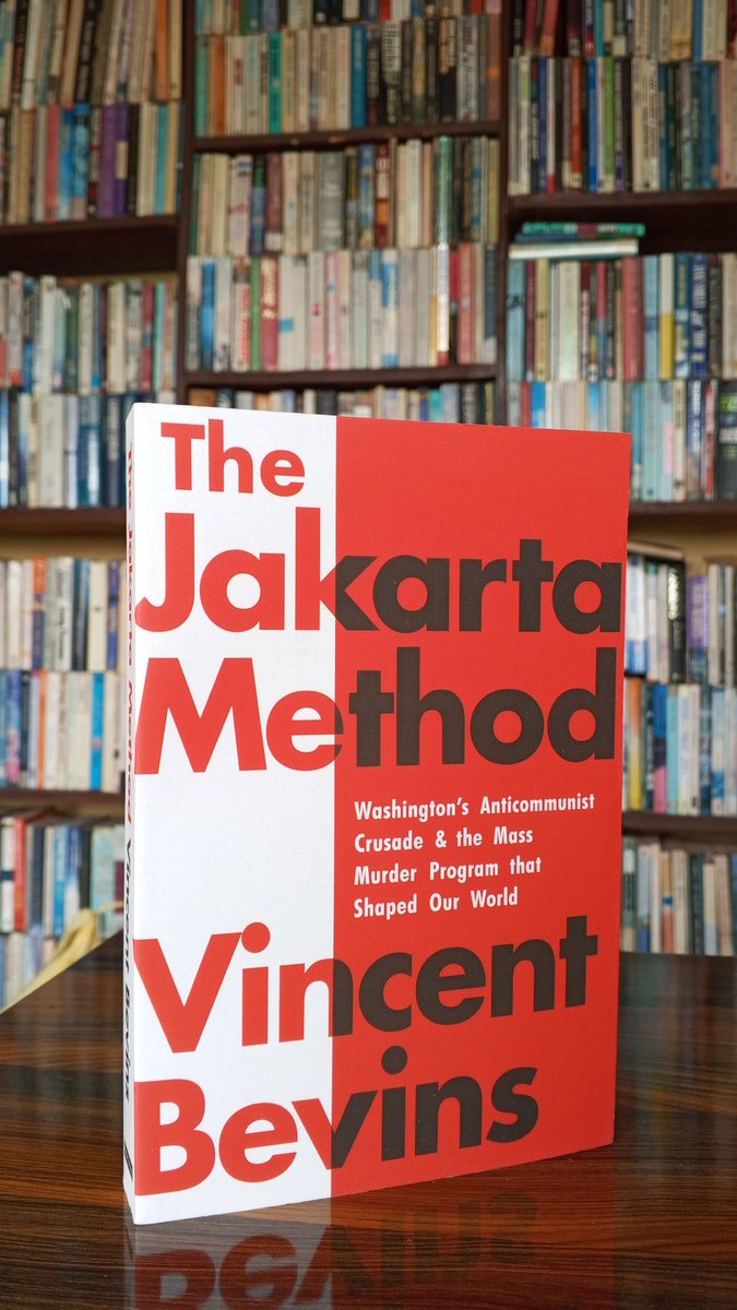 Chapter One Bookstore tweet media