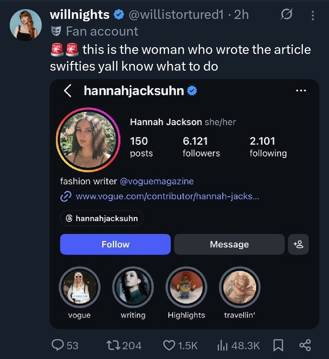 it’s bee | 🐝 tweet media