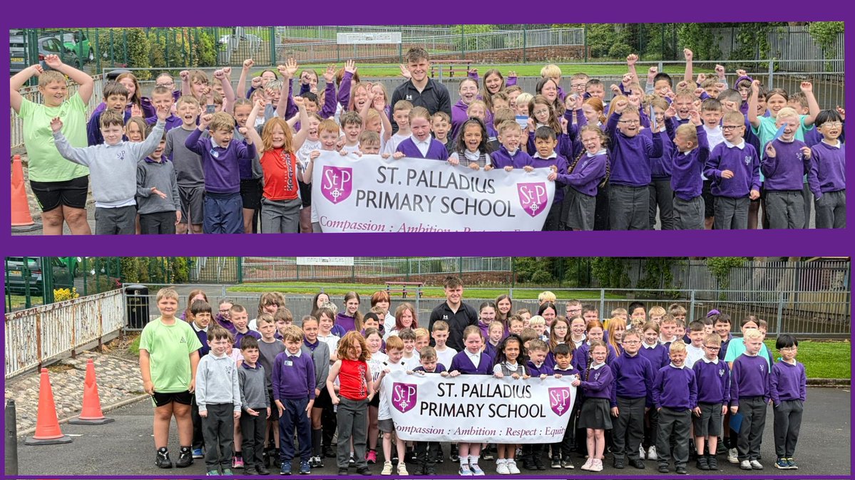 st palladius primary tweet media