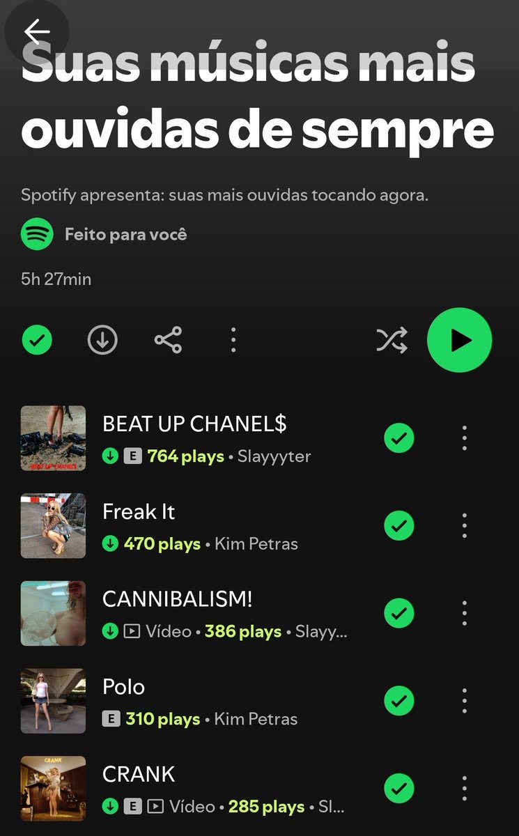 rafa!! tweet media
