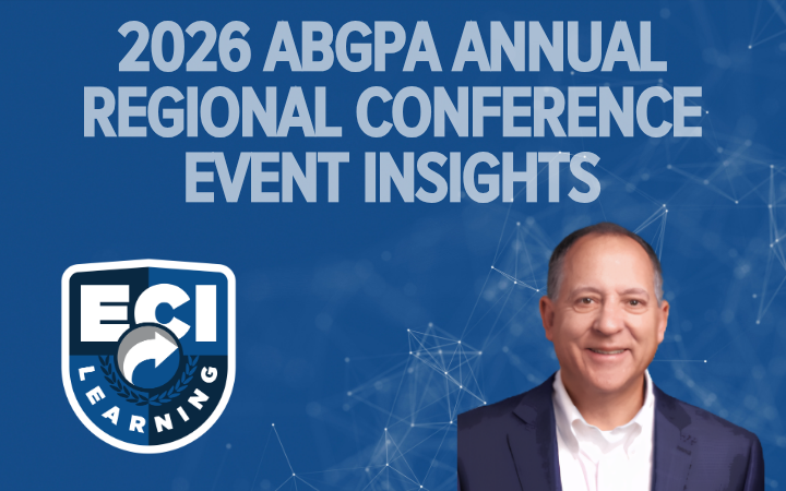 EquipControlInc's tweet photo. ECI recently attended the 2026 ABGPA Regional Conference in Canonsburg, PA. The event offered valuable perspectives on leadership, technical innovation, and strategic alignment across the oil and gas value chain.
https://t.co/1RoqWdj6n1 https://t.co/oFmgbFIKKN