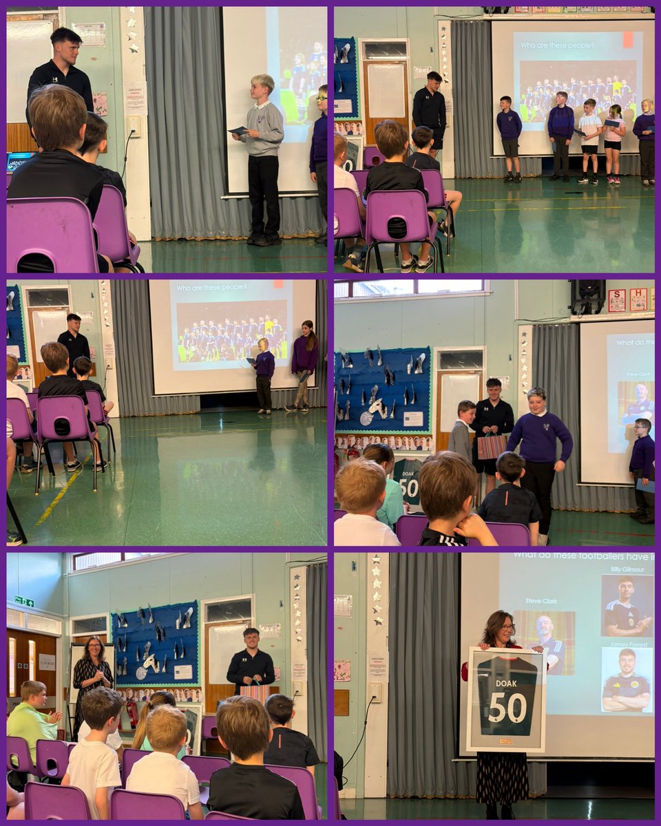 st palladius primary tweet media