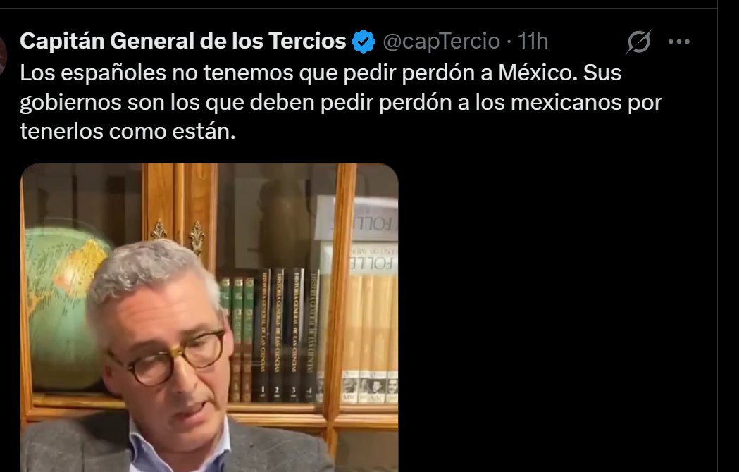 BITMAU tweet media