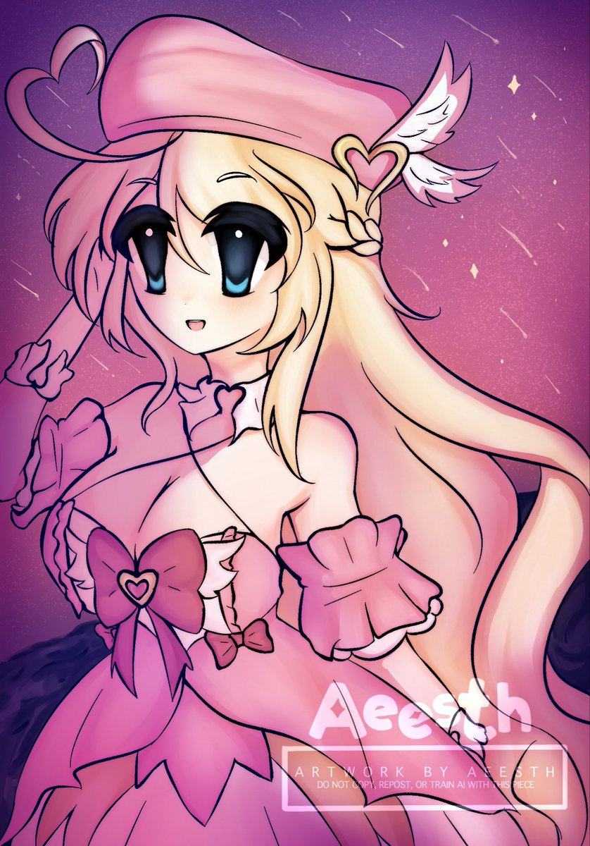 aeestharchives's tweet photo. @_VGen_ Trying again this time 🙏 

I mostly post my art here -> https://t.co/wo4r1f73KO

My VGen! https://t.co/f2aN6Pyp9X https://t.co/VMOqnnRcnQ