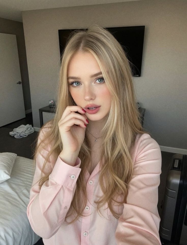 Jennifer ❣️ tweet media