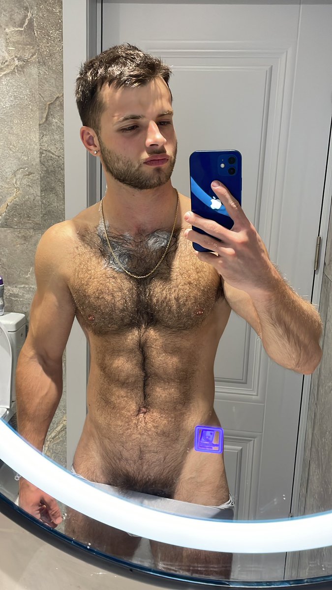 KIRILL LION tweet media