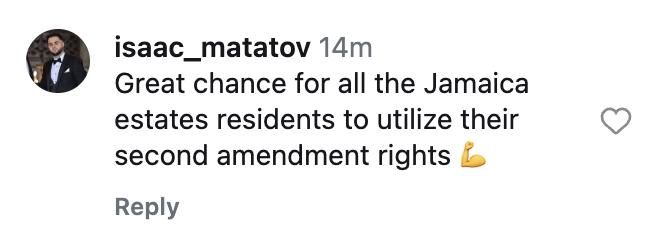Rafael Shimunov 🍉 🕎 tweet media