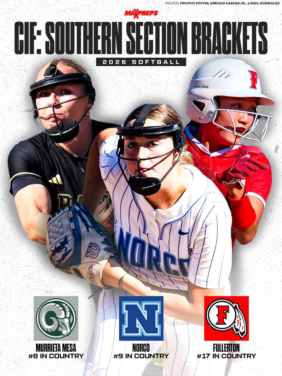 MaxPreps tweet media