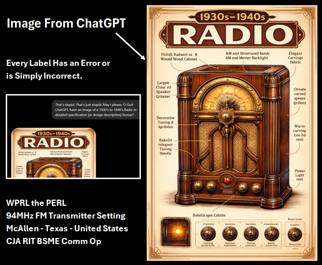 WPRL the PERL • Non-Profit tweet media