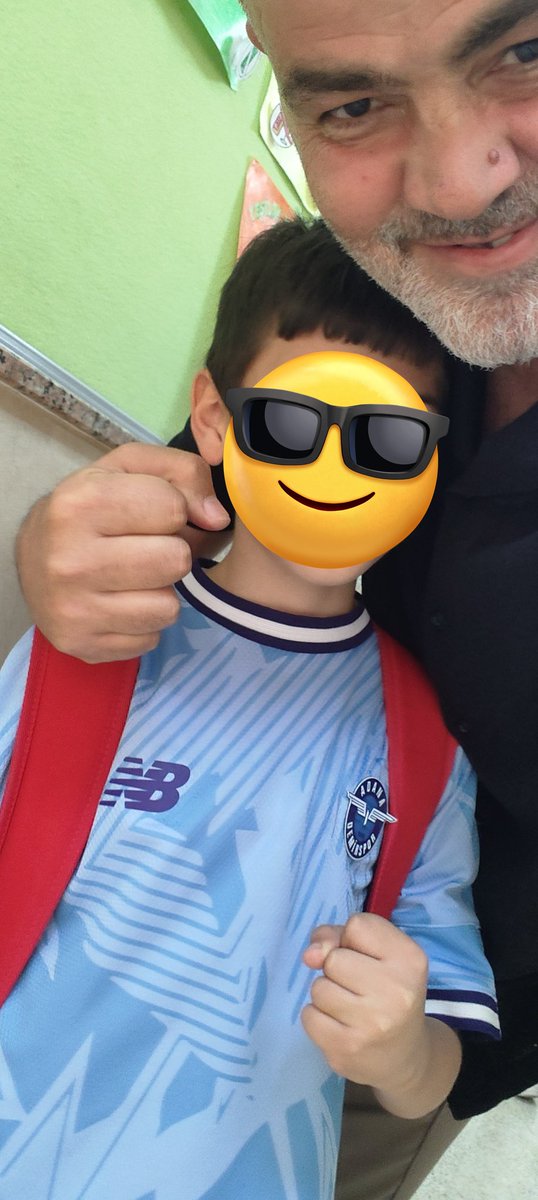 İbrahim ⚡ ZALOĞLU tweet media