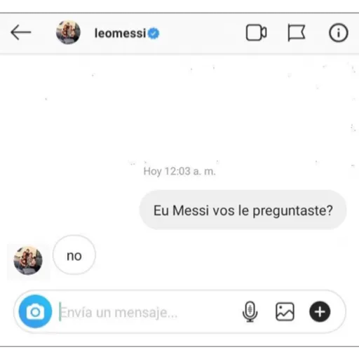 pirss tweet media