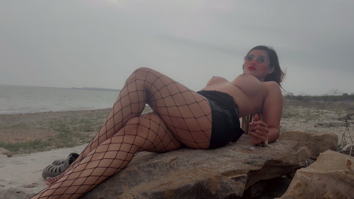 Harley queenLA tweet media