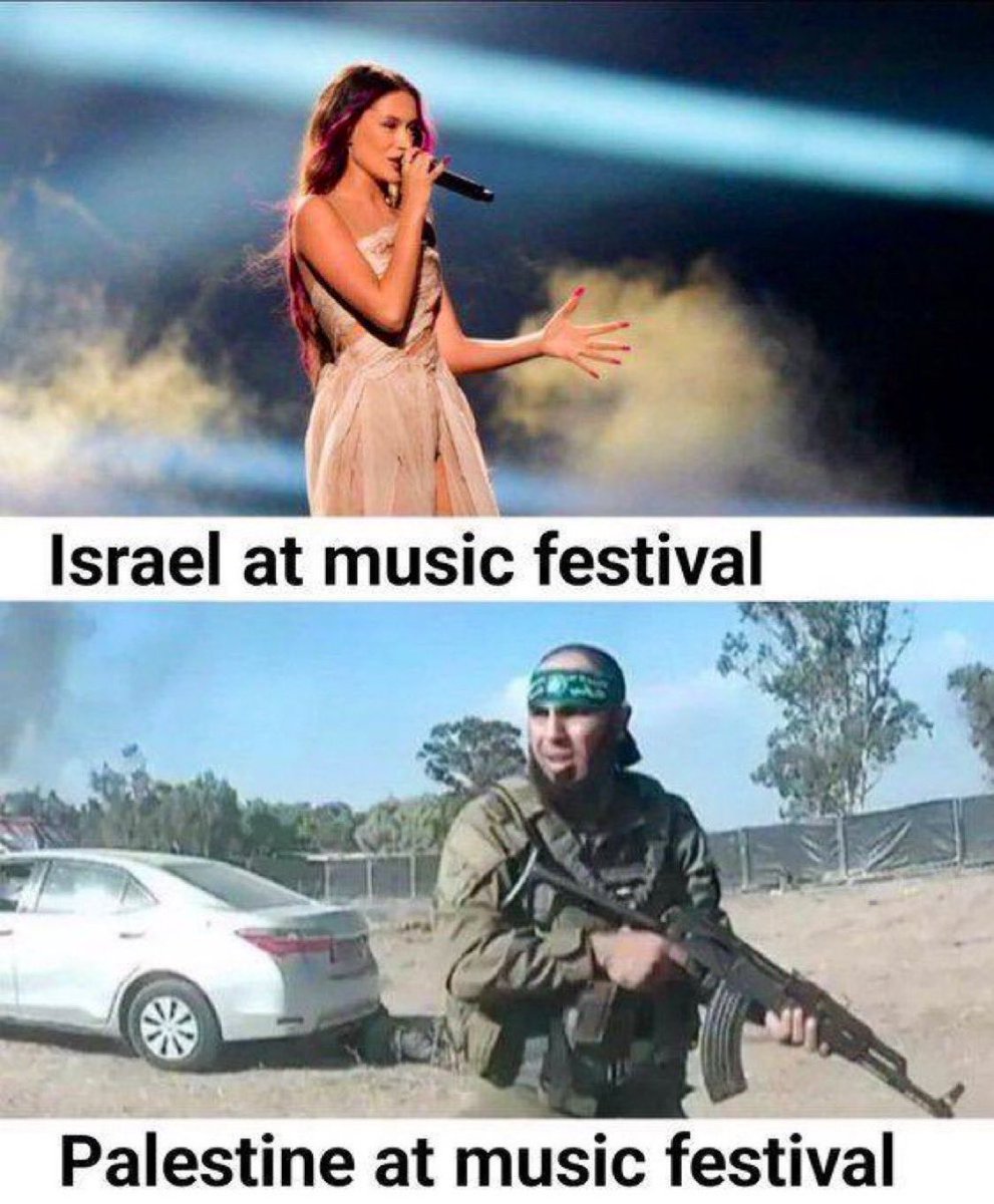 Rak tweet media