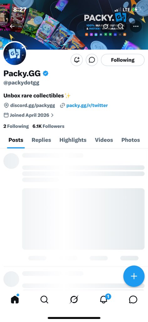 Akorede tweet media