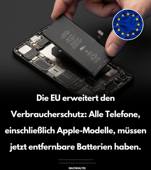 michael baumeister tweet media