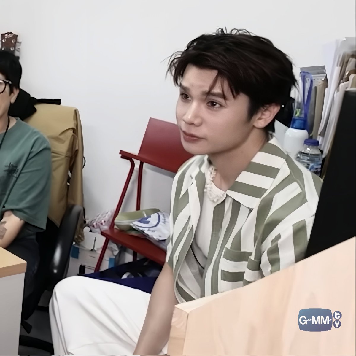 𝘥𝘢𝘯𝘯𝘺⋆˚꩜.ᐟ tweet media